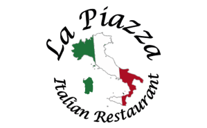 La Piazza Itian Restaurant, NC